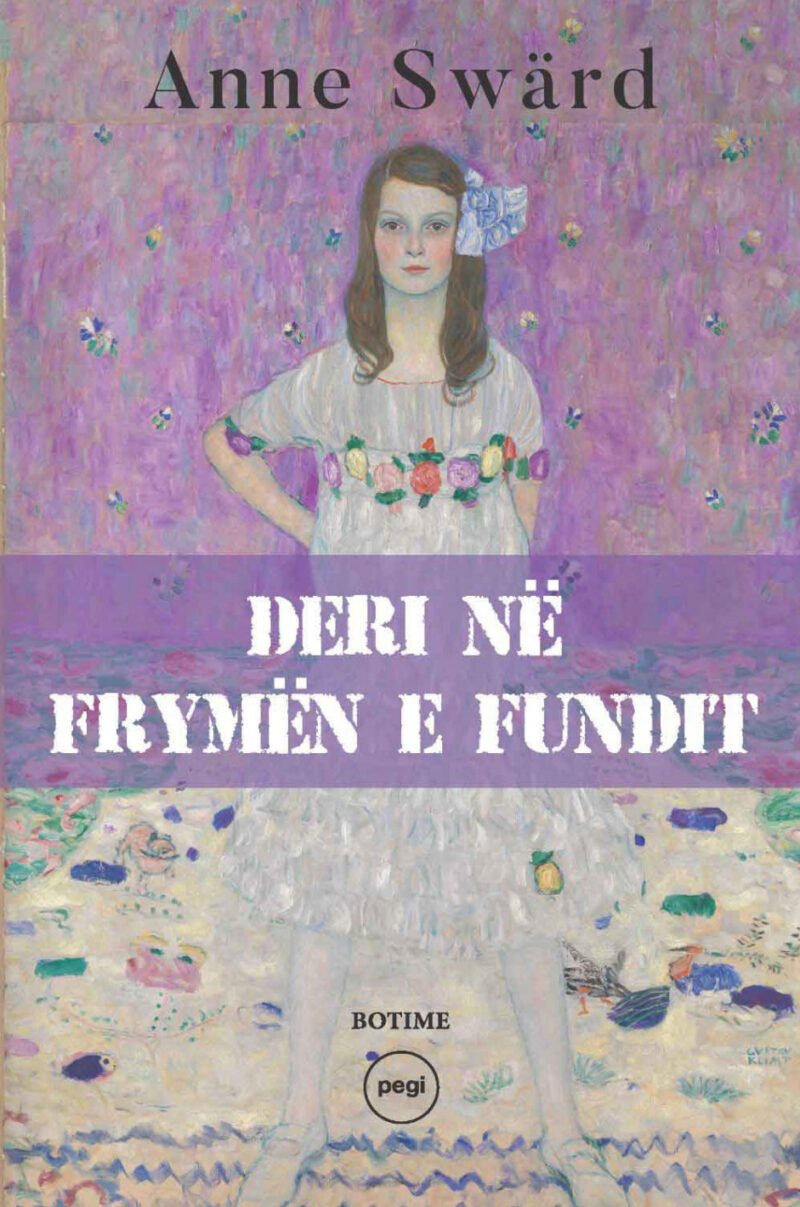 Deri në frymën e fundit