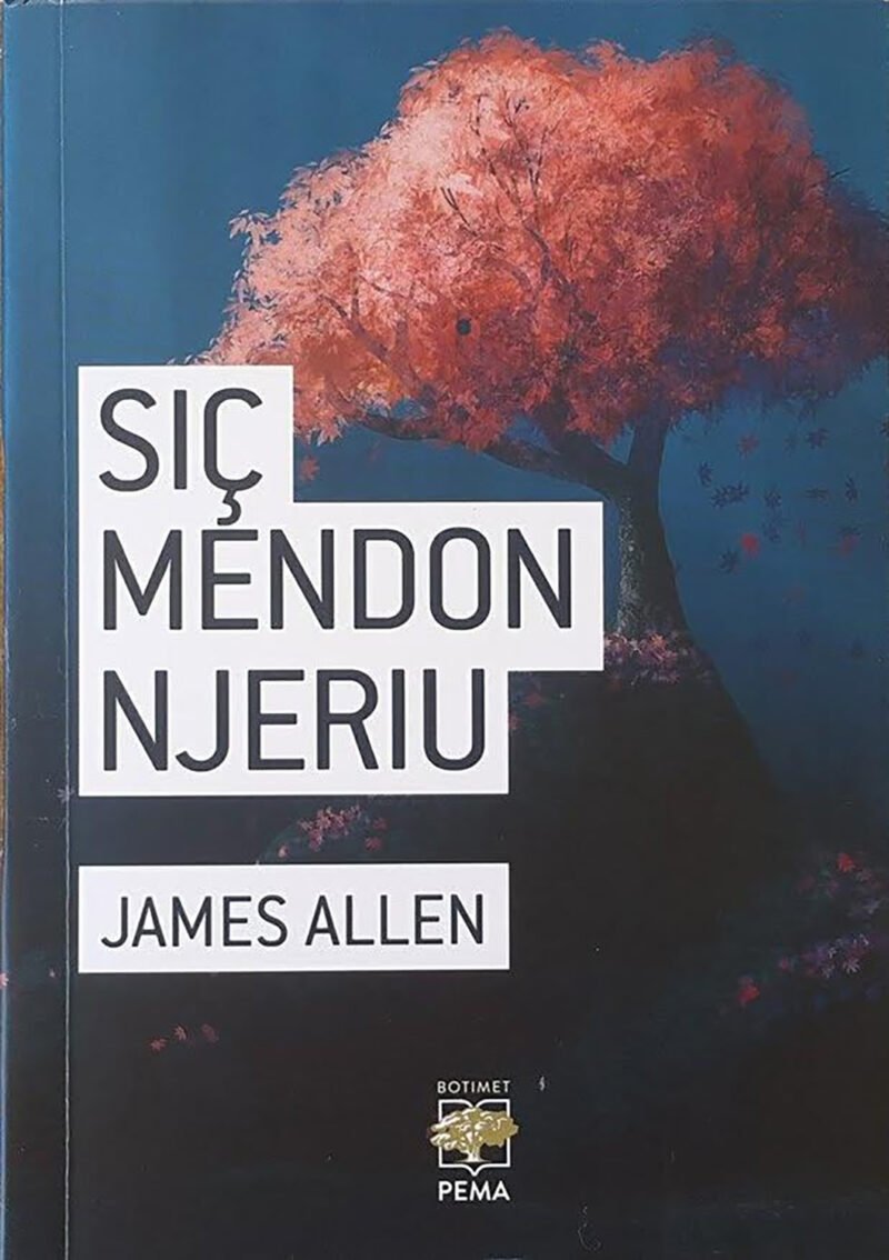 Siç mendon njeriu