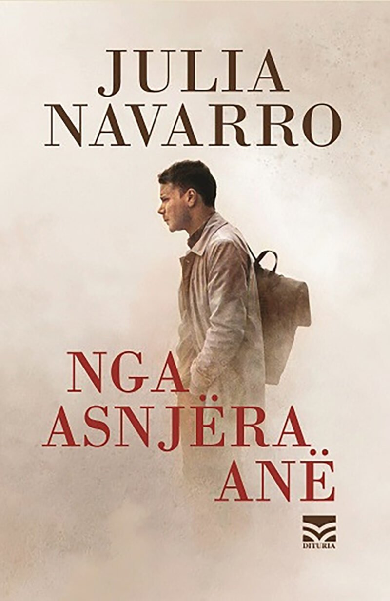 Nga asnjëra anë