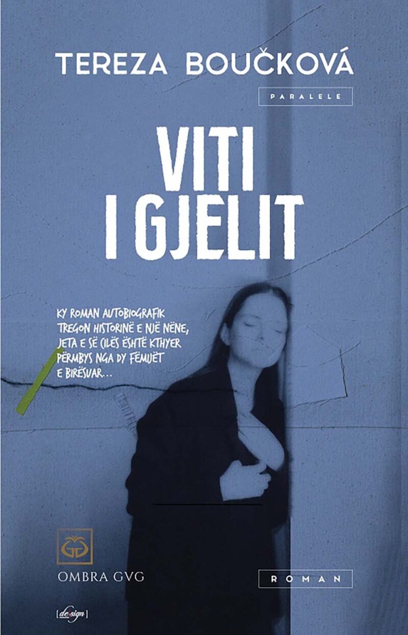 Viti i gjelit