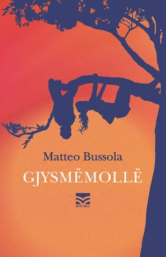 Gjysmëmollë