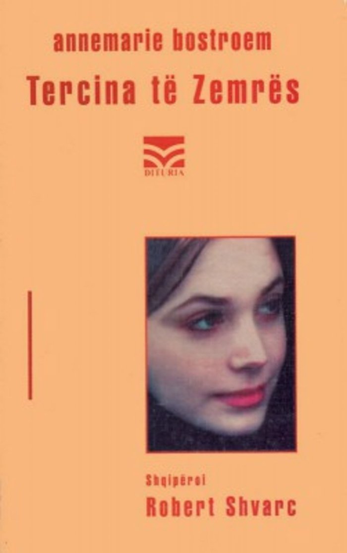 Tercina të zemrës