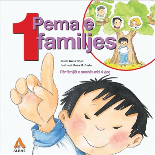 Pema e familjes