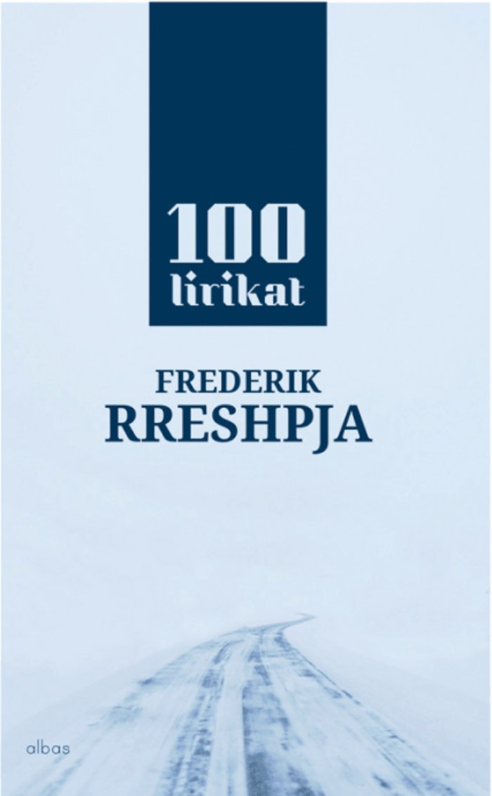 100 Lirikat