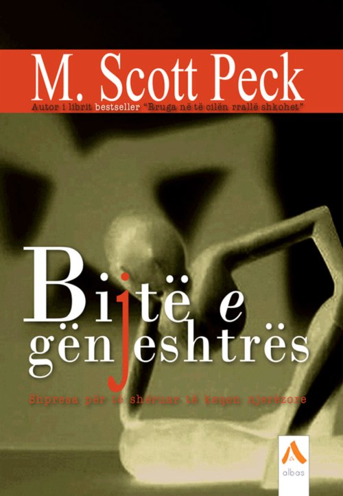 Bijtë e gënjeshtrës