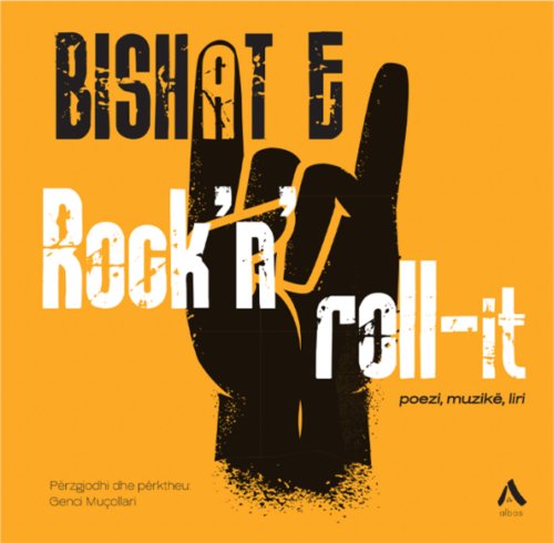 Bishat e Rock'n Rollit