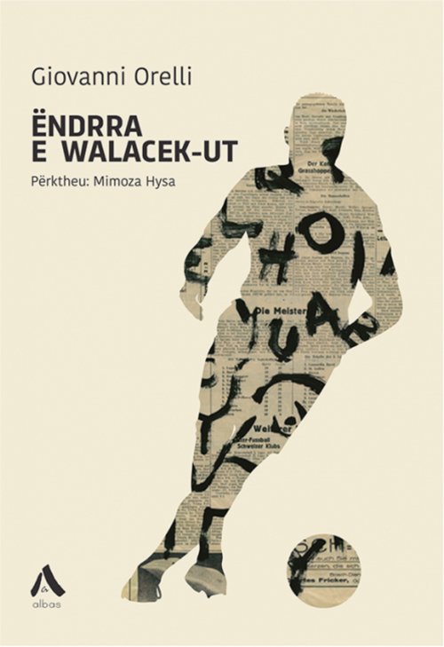 Ëndrra e Walacek-ut