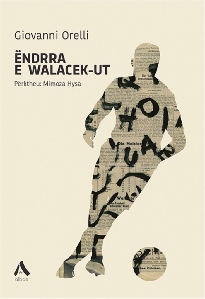 Ëndrra e Walacek-ut