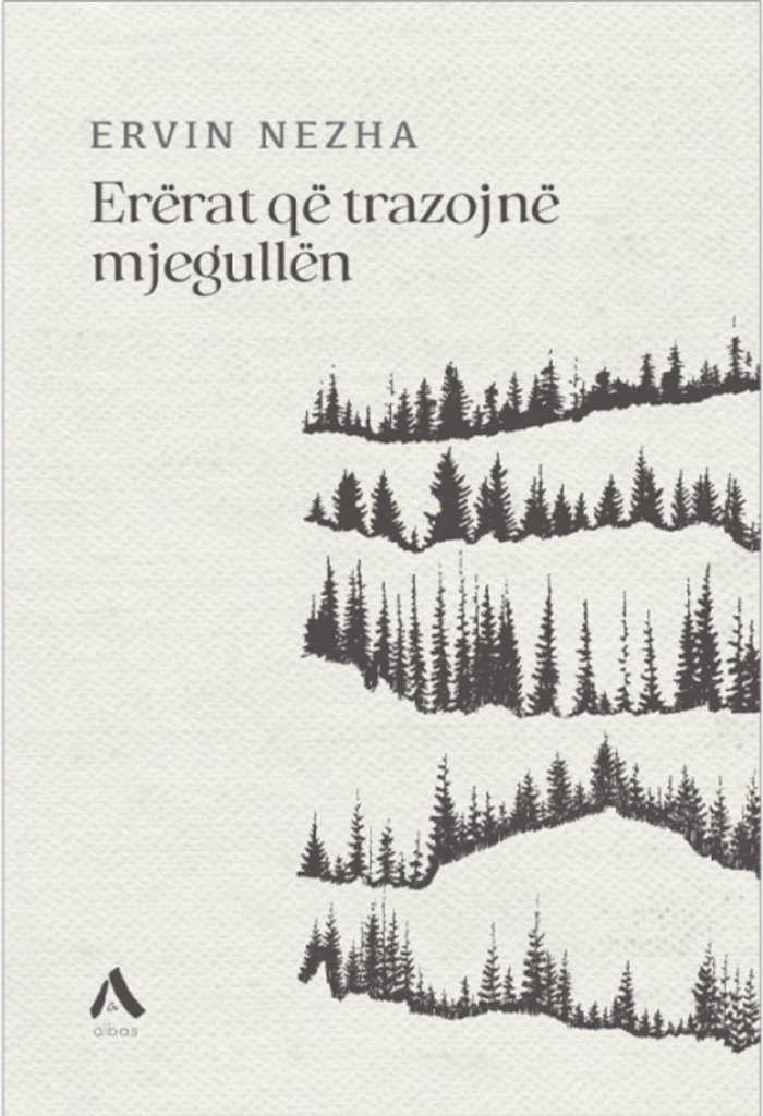 Erërat që trazojnë mjegullën