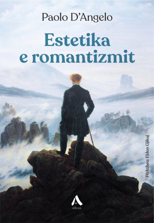 Estetika e Romantizmit