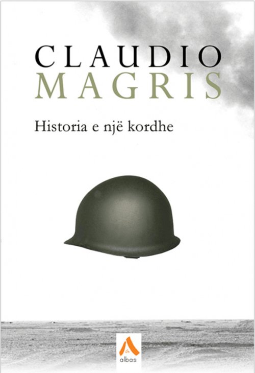 Historia e një kordhe