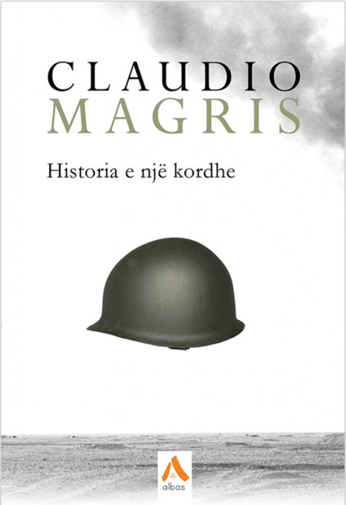 Historia e një kordhe