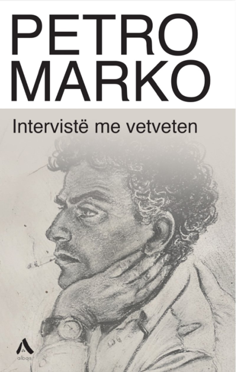Interviste me vetveten: Retë dhe Gurët