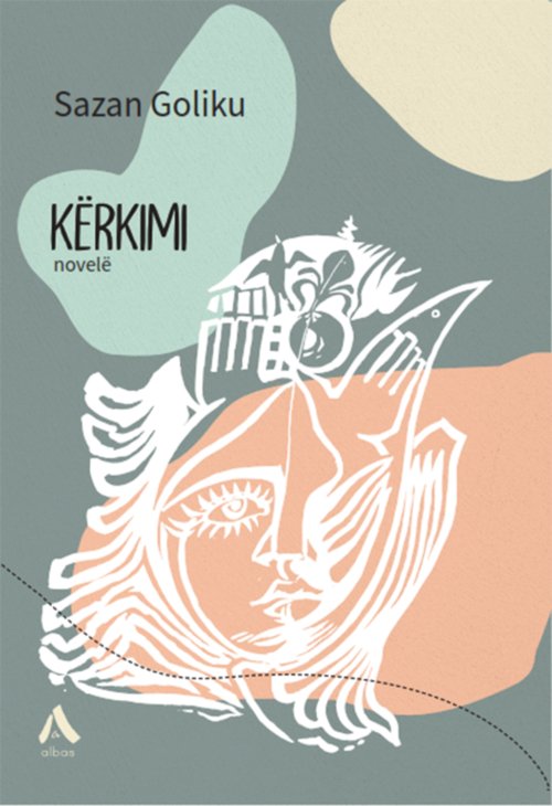 Kërkimi