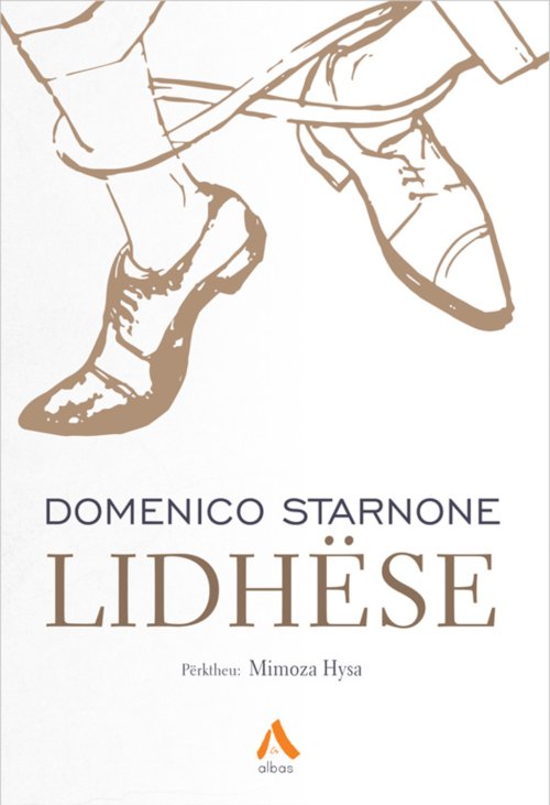 Lidhëse