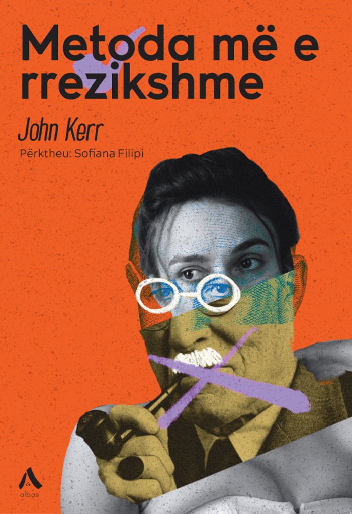 Metoda më e rrezikshme