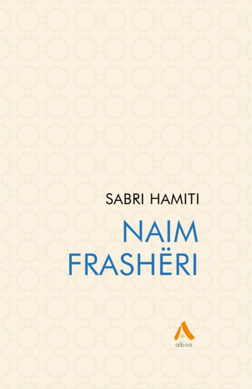Naim Frashëri