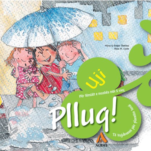 Plluq Uji