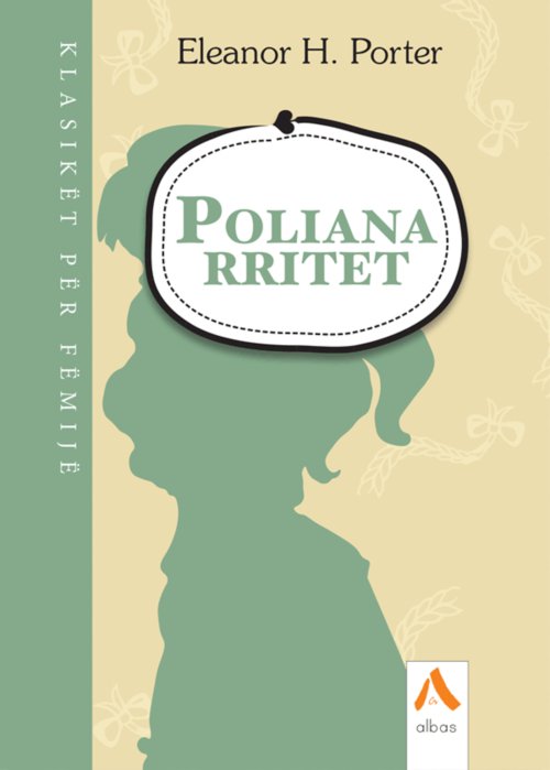Poliana rritet