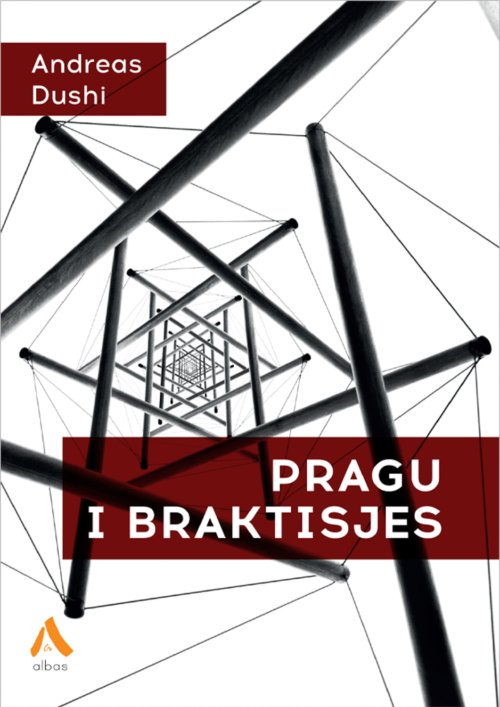 Pragu i braktisjes