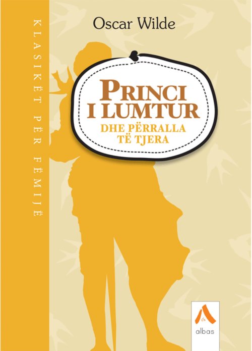 Princi i Lumtur