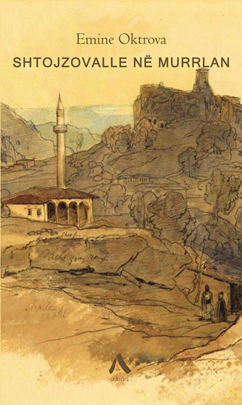 Shtojzovalle në Murrlan
