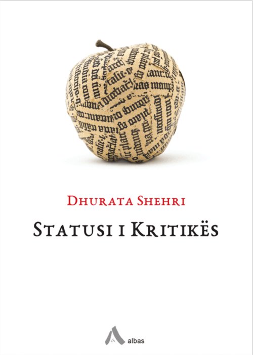 Statusi i Kritikës