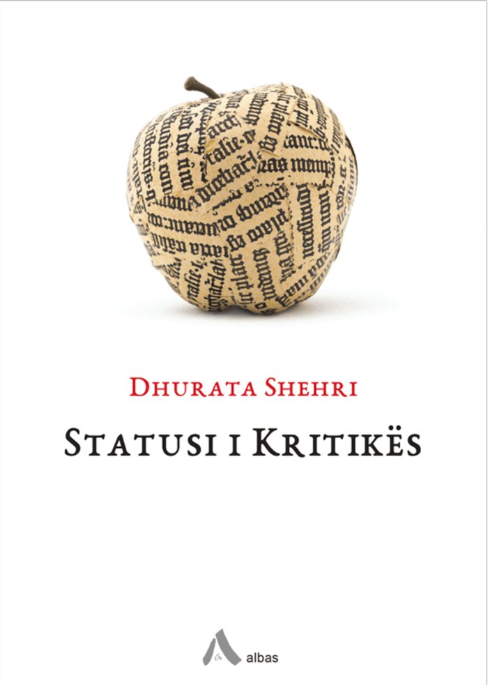 Statusi i Kritikës