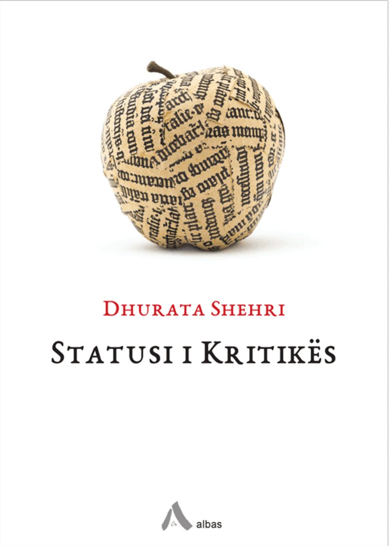 Statusi i Kritikës