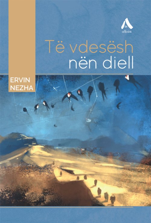 Të vdesësh nën diell