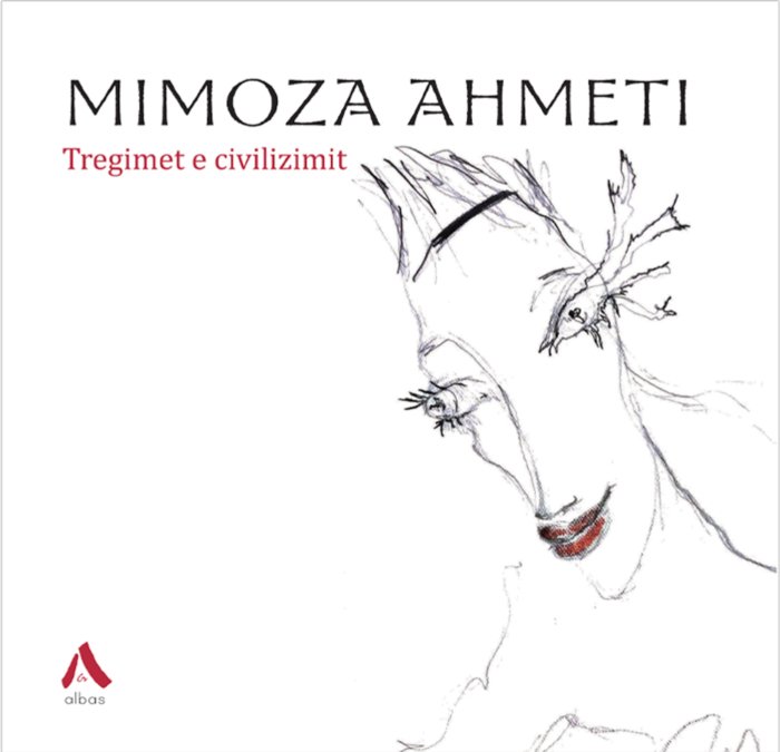 Tregimet e Civilizimit