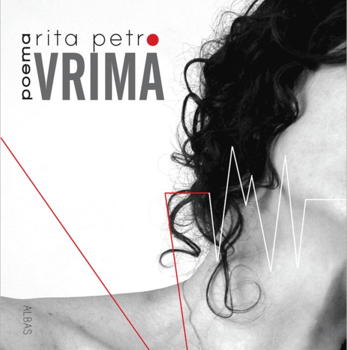 Vrima