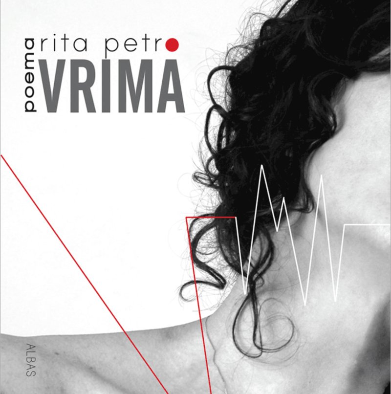 Vrima
