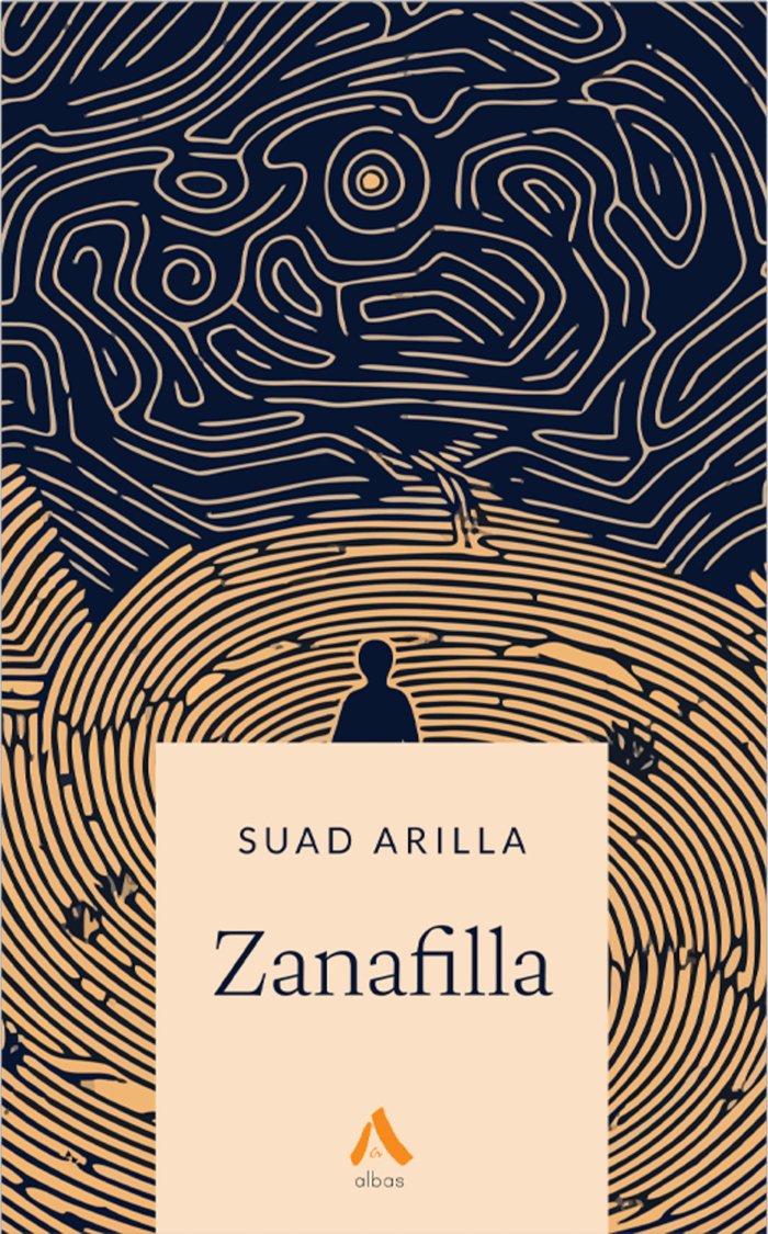 Zanafilla