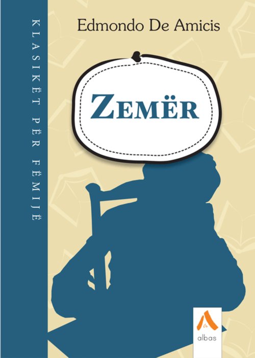 Zemër