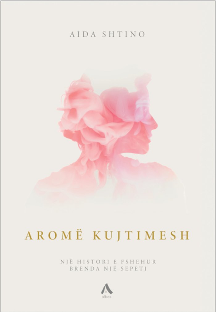 Aromë Kujtimesh