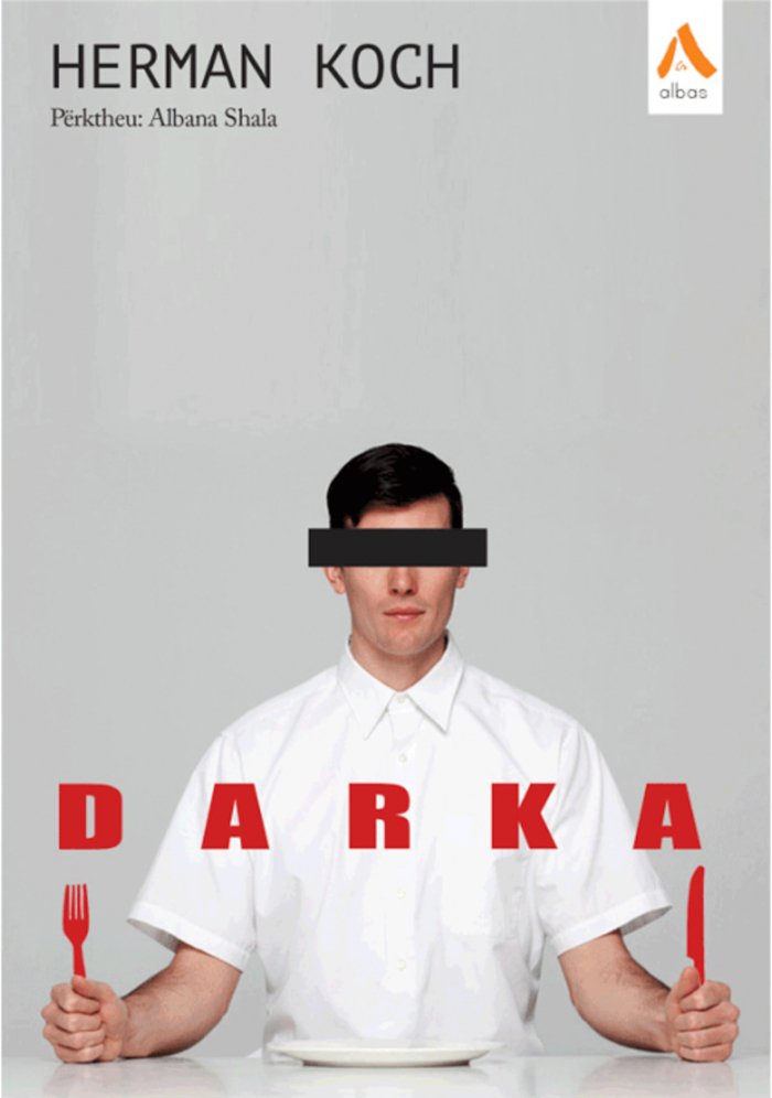 Darka