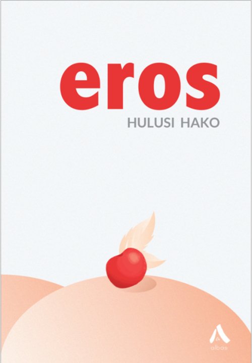 Eros