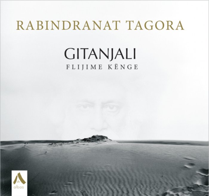 Gitanjali