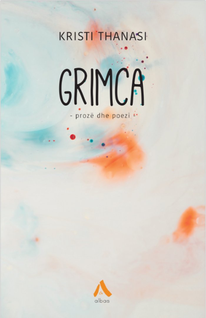 Grimca