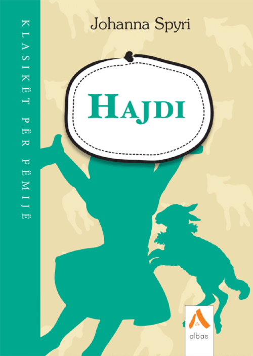 Hajdi