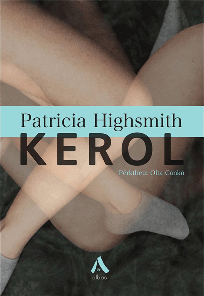 Kerol