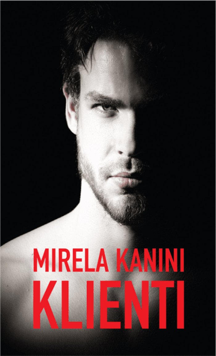 Klienti