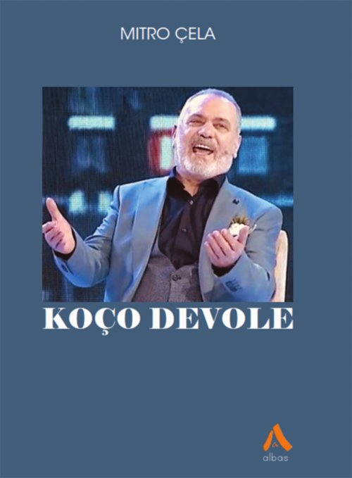 Koco Devole