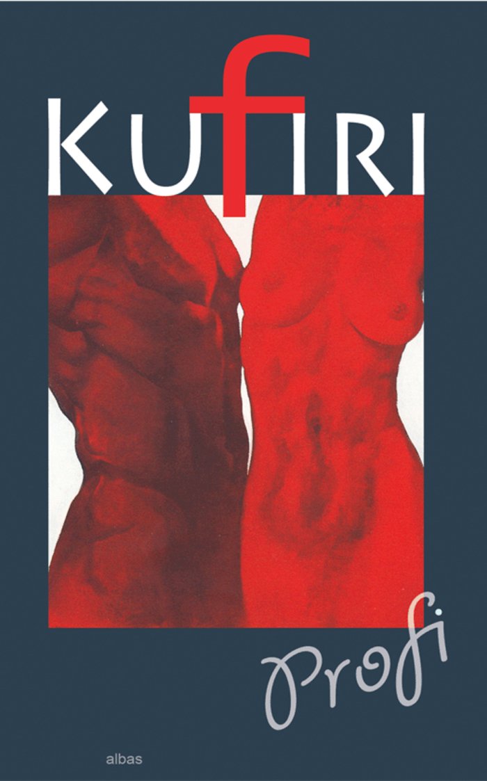Kufiri