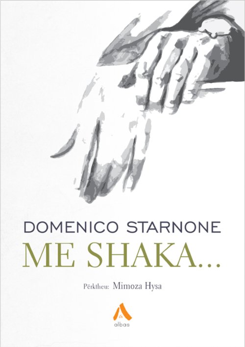 Me Shaka