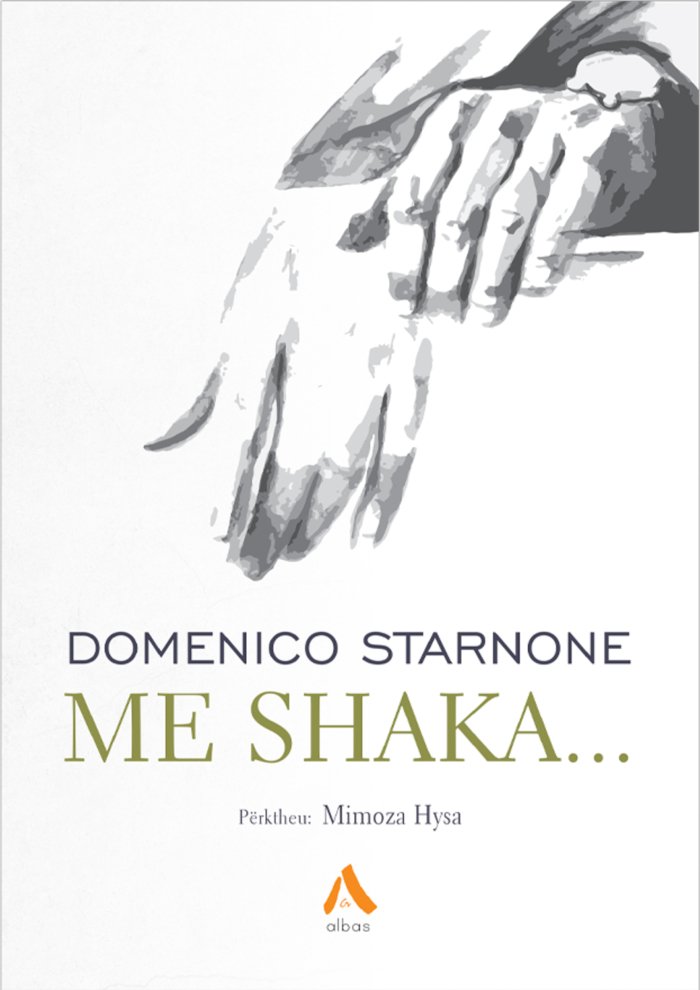Me Shaka