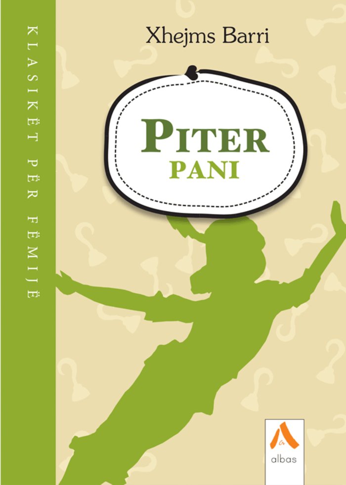 Piter Pani