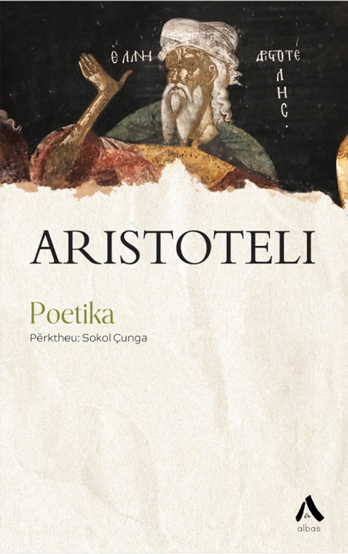 Poetika