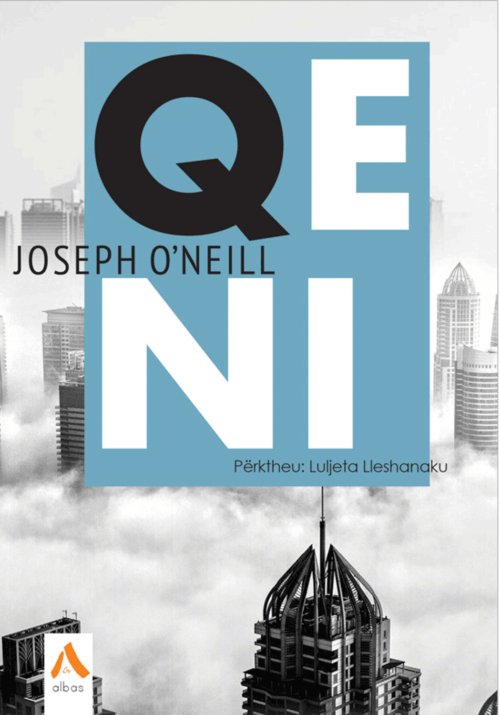 Qeni